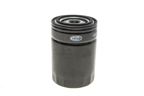 Масляный фильтр MAGNETI MARELLI 153071760520