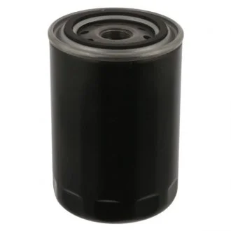 Фільтр масляний Fiat Ducato 3.0HDI 06- FEBI BILSTEIN 39830