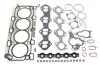 Комплект прокладок двигуна REINZ VICTOR REINZ 02-37375-02 (фото 1)