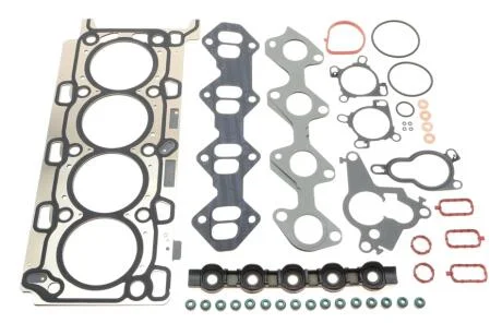 Комплект прокладок двигуна REINZ VICTOR REINZ 02-37375-02