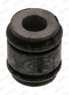 Подвеска, рычаг независимой подвески колеса MOOG RE-SB-14598