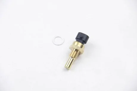 Датчик температури Lanos/Aveo/ Lacetti 0.8-3.0 89- AUTLOG AS2033