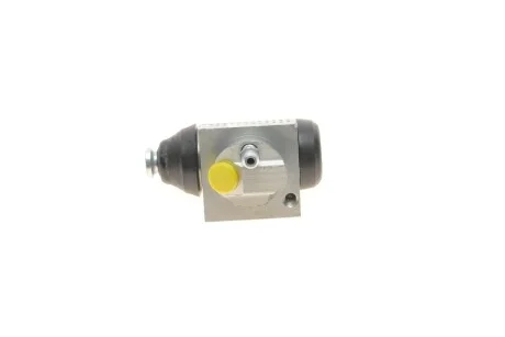 Колесный тормозной цилиндр Delphi LW90171
