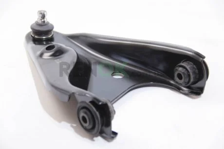 Важіль перед. Renault Logan/Sandero 04- Л. A.B.S. A.B.S. 210991