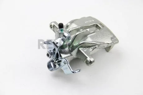 Супорт гальмівний задній Trafic/Vivaro 1.9 dCi 01- Пр. A.B.S. 520452