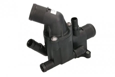 Термостат, охлаждающая жидкость Vernet TH7347.80J