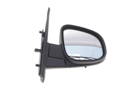 Дзеркало заднього виду ALKAR 9226698