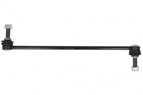 Стійка стабілізатора Delphi TC2677