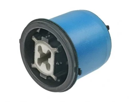 Сайлентблок балки підвіски (задн) Лів/Прав DS DS 4 CITROEN C4, C4 I, C4 II, DS4 PEUGEOT 308 I, RCZ 1.2-2.0D 11.04- MEYLE 11-14 710 0024