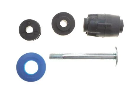 Тяга стабілізатора FE34710 FEBI BILSTEIN 34710