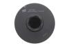 Топливный фильтр WIX FILTERS WF8401 (фото 3)
