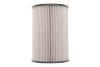Топливный фильтр WIX FILTERS WF8401 (фото 4)