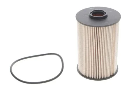 ФІЛЬТР ПАЛИВА WIX FILTERS WF8401