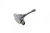 Котушка запалювання Nissan Micra/ NV200/ Qashqai/X-Trail/Renault Koleos 1.2/2.0/2.5 dCi 07- (H?CO) HITACHI 133901 (фото 8)