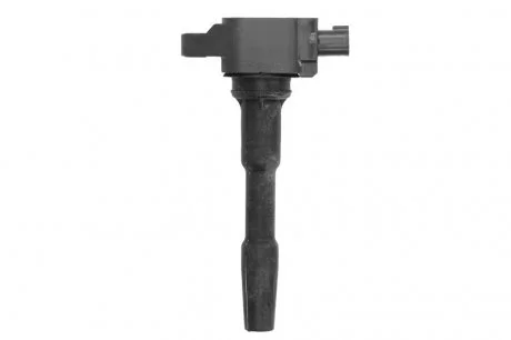 Катушка запалювання U5155 NGK 48410