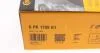 Комплект поліклиновий (ремінь+ролики) 6PK1795 K1 CONTI Contitech 6PK1795K1 (фото 12)