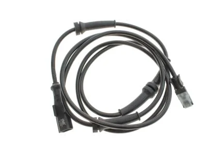 Датчик, частота вращения колеса MEAT&DORIA 90396