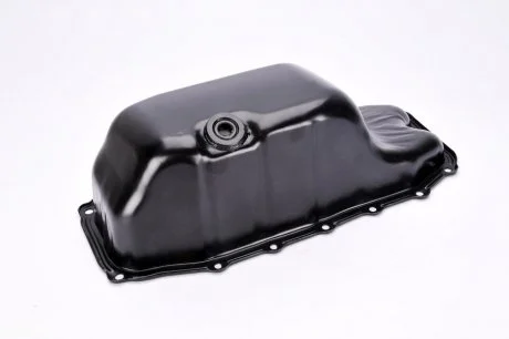 Масляний піддон BLIC 0216-00-2023473P