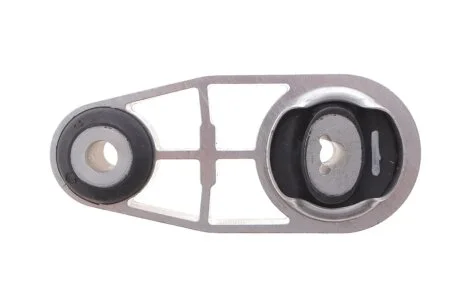 Кронштейн подушки двигуна FEBI FEBI BILSTEIN 45796