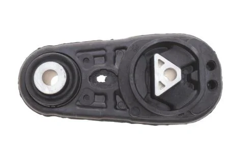 Подушка двигуна MEYLE 16-14 030 0031