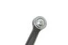 Наконечник тяги рульової (L) Renault Kadjar/Nissan Qashqai 13- Delphi TA3239 (фото 3)