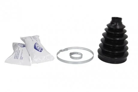 Комплект пылника, приводной вал SASIC 1904047