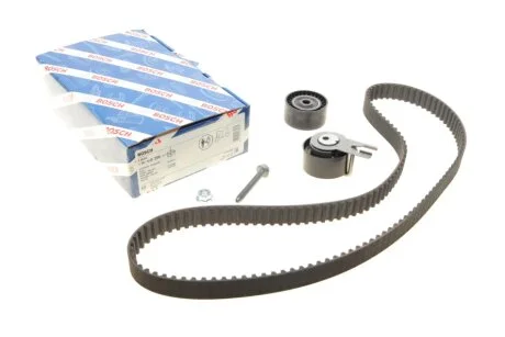 Комплект ременя ГРМ BOSCH 1 987 948 206