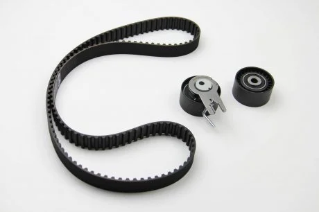 Комплект ремня ГРМ BGA TB6702K