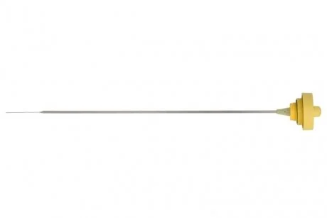 Покажчик рівня мастила TOPRAN TOPRAN / HANS PRIES 701 459