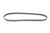 Поликлиновой ремень Gates 4PK916-890SF (фото 2)