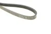 Ремень поликлиновой 4PK917S HUTCHINSON 917 SK 4 (фото 4)