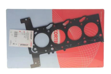 Прокладка головки блоку циліндрів CORTECO 415593P