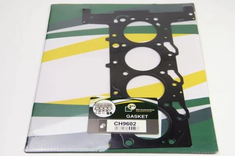 Прокладка, головка цилиндра BGA CH9602