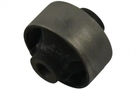 Подвеска, рычаг независимой подвески колеса KAVO SCR-6570 (фото 1)