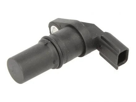 Датчик положення колінвала K9K TOPRAN / HANS PRIES 700 871