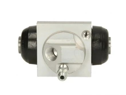 Колесный тормозной цилиндр LPR 5217