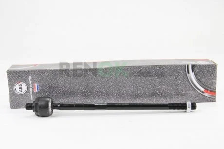 Осевой шарнир, рулевая тяга A.B.S. 240424