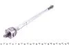 Тяга рулевая Renault Clio III 05-14/Modus 04- (L=310mm) RTS 92-90442 (фото 2)