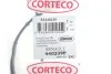 Прокладка кришки клапанів CORTECO 440239P (фото 2)