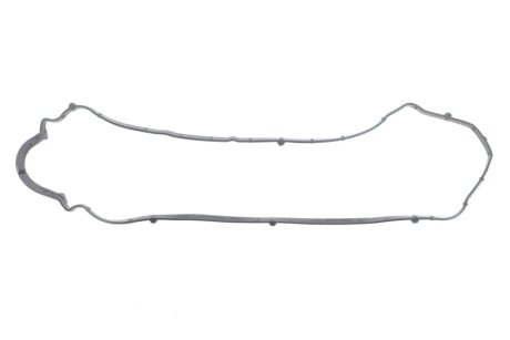 Прокладка кришки клапанів CORTECO 440239P