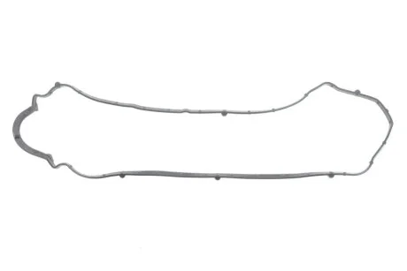 Прокладка кришки клапанів CORTECO 440239P