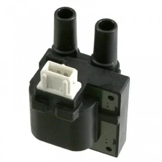 Катушка зажигания FEBI BILSTEIN 21526