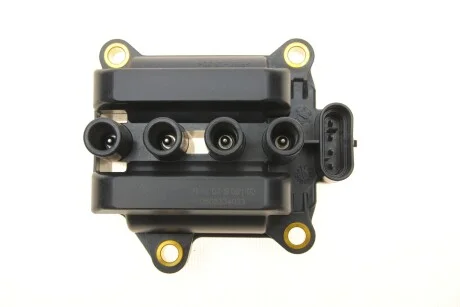 Катушка запалювання BOSCH 0 986 221 046