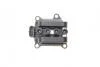 Котушка запалювання Renault Kangoo 1.2 16V 01-08 (H?CO) HITACHI 138713 (фото 3)