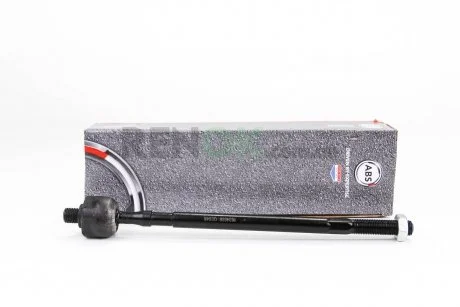 Тяга рульова Renault Clio/Symbol 98- A.B.S. A.B.S. 240681