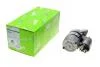 Стартер (12В, 0,85кВт, новий) DACIA LOGAN, LOGAN II, LOGAN MCV II, SANDERO, SANDERO II NISSAN KUBISTAR RENAULT CLIO I, CLIO II, CLIO II/HATCHBACK, CLIO III, CLIO III/HATCHBACK 1.0-3.0 04.92- Valeo 432685 (фото 1)