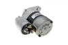 Стартер (12В, 0,85кВт, новий) DACIA LOGAN, LOGAN II, LOGAN MCV II, SANDERO, SANDERO II NISSAN KUBISTAR RENAULT CLIO I, CLIO II, CLIO II/HATCHBACK, CLIO III, CLIO III/HATCHBACK 1.0-3.0 04.92- Valeo 432685 (фото 3)