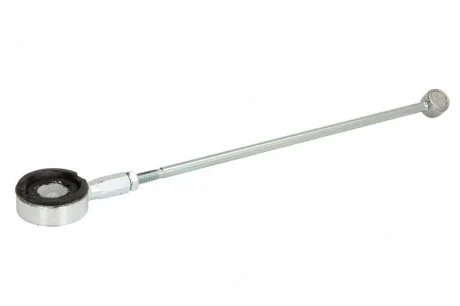 Тяга перемикання передач TOPRAN TOPRAN / HANS PRIES 721 256