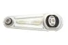 Подушка двигуна (задня) Renault Megane II/Kangoo 1.4-1.6/1.5 dCi 02- (косточка) HUTCHINSON 532D74 (фото 3)