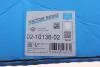 Комплект прокладок, головка циліндра VICTOR REINZ 02-10136-02 (фото 2)